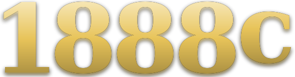 1888c logo