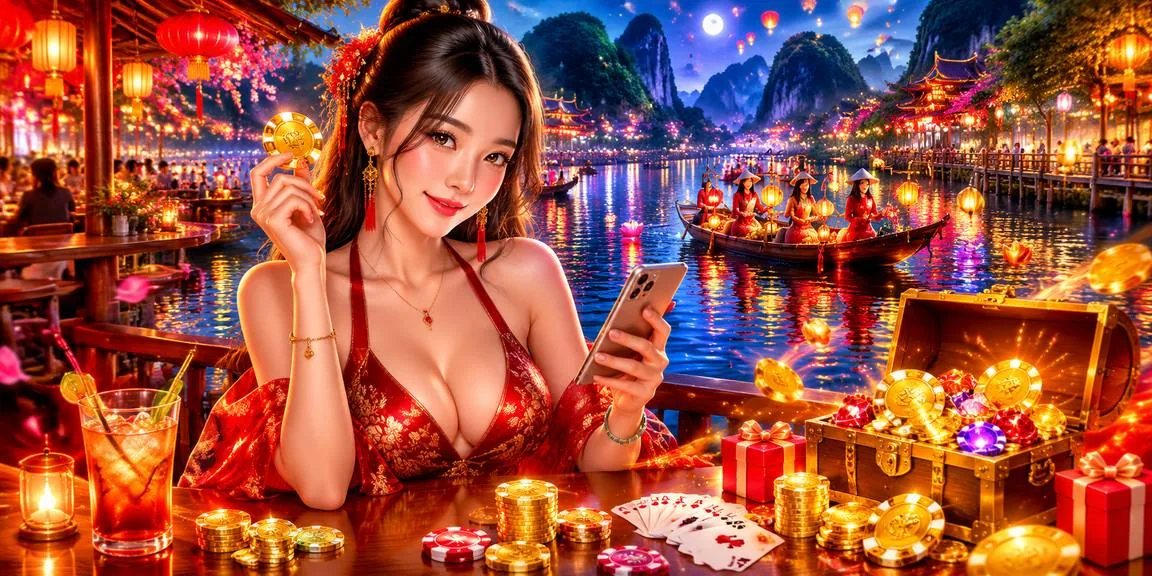 1888c Nạp MoMo ZaloPay Viettel Money, rút về ví nội địa