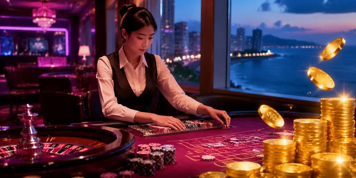 1888c Xác minh tài khoản 1888c của bạn
