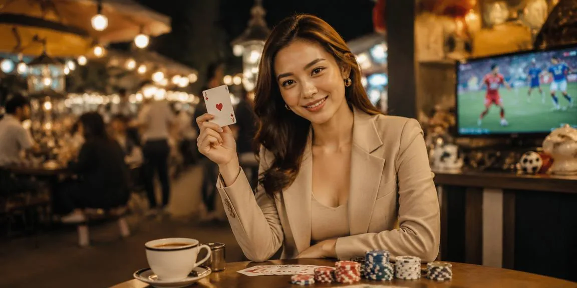 1888c Việt Nam Sảnh casino
